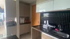 Foto 6 de Apartamento com 4 Quartos à venda, 130m² em Boa Viagem, Recife