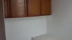 Foto 19 de Apartamento com 2 Quartos à venda, 94m² em Tijuca, Rio de Janeiro