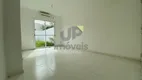 Foto 3 de Casa com 2 Quartos à venda, 85m² em Três Vendas, Pelotas