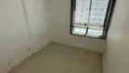 Foto 5 de Apartamento com 3 Quartos à venda, 79m² em Parnamirim, Recife