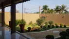 Foto 2 de Casa com 3 Quartos à venda, 380m² em Jardim Panorama, Mogi Mirim