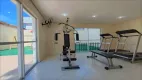 Foto 25 de Apartamento com 2 Quartos à venda, 74m² em Estreito, Florianópolis