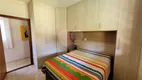 Foto 22 de Casa de Condomínio com 3 Quartos à venda, 257m² em Campestre, Piracicaba