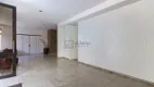 Foto 37 de Apartamento com 3 Quartos à venda, 150m² em Campo Belo, São Paulo