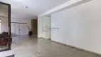 Foto 65 de Apartamento com 4 Quartos à venda, 150m² em Campo Belo, São Paulo