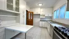 Foto 24 de Casa de Condomínio com 4 Quartos para alugar, 430m² em Alto Da Boa Vista, São Paulo