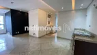 Foto 3 de Apartamento com 2 Quartos à venda, 73m² em Vale do Sereno, Nova Lima