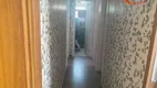 Foto 10 de Cobertura com 3 Quartos à venda, 130m² em Vila Suzana, São Paulo