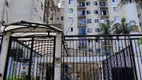 Foto 21 de Apartamento com 3 Quartos à venda, 68m² em Jaragua, São Paulo