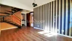 Foto 2 de Casa de Condomínio com 3 Quartos à venda, 165m² em Medianeira, Porto Alegre