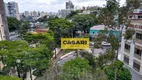 Foto 22 de Ponto Comercial para alugar, 612m² em Jardim do Mar, São Bernardo do Campo