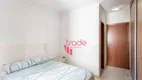 Foto 20 de Apartamento com 3 Quartos à venda, 137m² em Jardim Botânico, Ribeirão Preto