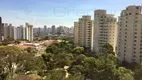 Foto 2 de Apartamento com 3 Quartos à venda, 270m² em Jardim Avelino, São Paulo