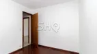 Foto 29 de Apartamento com 2 Quartos à venda, 64m² em Tatuapé, São Paulo