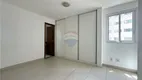 Foto 8 de Apartamento com 1 Quarto para alugar, 65m² em Norte (Águas Claras), Brasília