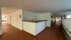 Foto 43 de Apartamento com 2 Quartos para alugar, 86m² em Ipanema, Rio de Janeiro