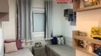 Foto 8 de Apartamento com 2 Quartos à venda, 56m² em Vila Princesa Isabel, Cachoeirinha