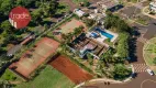 Foto 17 de Casa de Condomínio com 3 Quartos à venda, 183m² em Vila do Golf, Ribeirão Preto