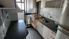 Foto 21 de Apartamento com 2 Quartos à venda, 62m² em Penha De Franca, São Paulo