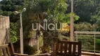 Foto 22 de Casa de Condomínio com 3 Quartos à venda, 400m² em Ponunduva, Cajamar