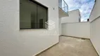 Foto 20 de Apartamento com 3 Quartos à venda, 155m² em Santa Amélia, Belo Horizonte