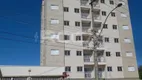 Foto 2 de Apartamento com 2 Quartos à venda, 56m² em Cidade Jardim, São Carlos