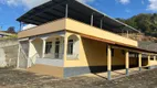 Foto 17 de Casa com 3 Quartos à venda, 153m² em , Chácara