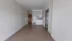 Foto 19 de Apartamento com 2 Quartos à venda, 61m² em Parque Arnold Schimidt, São Carlos