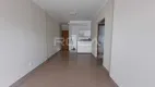 Foto 19 de Apartamento com 2 Quartos à venda, 62m² em Parque Arnold Schimidt, São Carlos