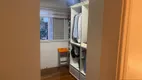 Foto 9 de Sobrado com 3 Quartos à venda, 160m² em Vila Sofia, São Paulo