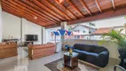 Foto 8 de Casa com 4 Quartos à venda, 450m² em Alphaville, Santana de Parnaíba