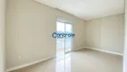 Foto 2 de Apartamento com 2 Quartos à venda, 118m² em Kobrasol, São José