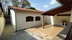 Foto 6 de Casa com 4 Quartos à venda, 220m² em Jardim America, Jacareí