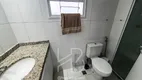 Foto 18 de Apartamento com 2 Quartos à venda, 61m² em Atalaia, Aracaju
