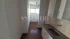 Foto 11 de Apartamento com 1 Quarto à venda, 38m² em Vila Alexandria, São Paulo