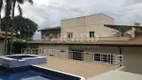 Foto 9 de Casa com 4 Quartos à venda, 323m² em Morumbi, São Paulo