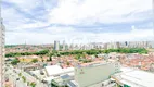 Foto 16 de Apartamento com 2 Quartos à venda, 86m² em Meireles, Fortaleza