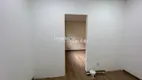 Foto 11 de Casa com 3 Quartos à venda, 162m² em Parque Ipiranga, Resende