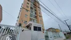 Foto 13 de Apartamento com 2 Quartos à venda, 60m² em Centro, Itanhaém