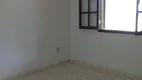 Foto 5 de Casa de Condomínio com 2 Quartos à venda, 83m² em Parque Mataruna, Araruama