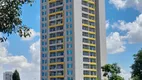 Foto 2 de Apartamento com 1 Quarto à venda, 35m² em Centro, Mogi das Cruzes