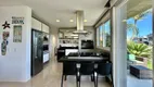 Foto 7 de Casa de Condomínio com 3 Quartos à venda, 199m² em Condominio Capao Ilhas Resort, Capão da Canoa