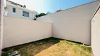 Foto 30 de Casa com 3 Quartos à venda, 187m² em Itapoã, Belo Horizonte