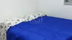 Foto 11 de Apartamento com 2 Quartos à venda, 47m² em Vila Nova, Porto Alegre