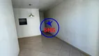 Foto 2 de Apartamento com 3 Quartos à venda, 62m² em Vila Nova, Campinas