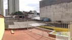 Foto 19 de Casa com 4 Quartos à venda, 160m² em Jardim Monte Kemel, São Paulo