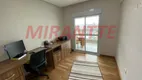 Foto 22 de Apartamento com 3 Quartos à venda, 108m² em Vila Guilherme, São Paulo