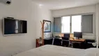 Foto 7 de Apartamento com 2 Quartos à venda, 125m² em Cambuí, Campinas