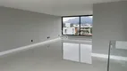 Foto 24 de Casa de Condomínio com 4 Quartos à venda, 700m² em Barra da Tijuca, Rio de Janeiro