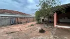 Foto 3 de Casa com 3 Quartos à venda, 100m² em Boa Vista, São José do Rio Preto